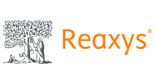 Bridging Chemistry and Pharmacology: Unlocking Bioactivity Insights with Reaxys
